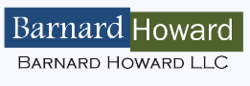 Barnard Howard Management Consulting